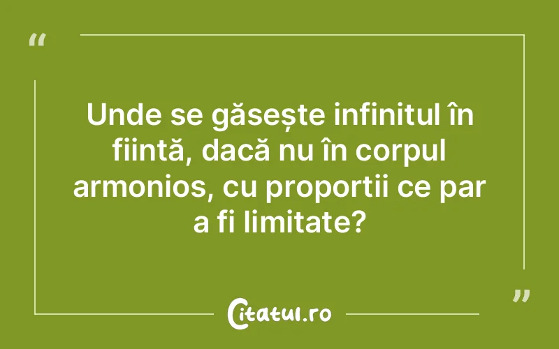 Citat Autor necunoscut - citate viata