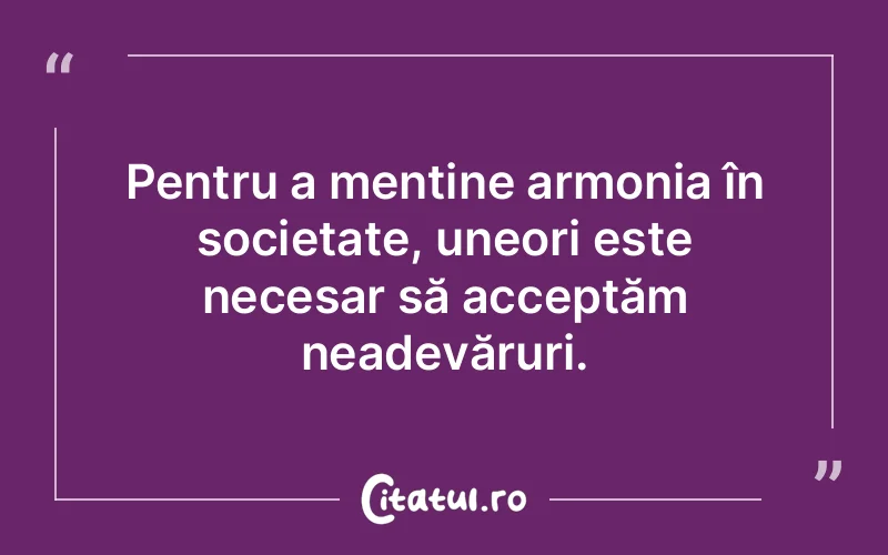 Citat Autor necunoscut - citate viata