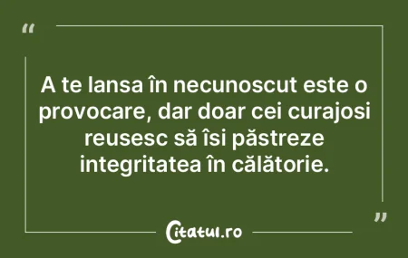 După douăzeci de ani de căsnicie, în...