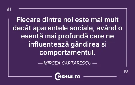 Viaţa e o trebuşoară ceva mai complic... Viaţa e o trebuşoară ceva mai complic...
