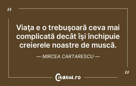 Este foarte dificil să fii feministă. ... Este foarte dificil să fii feministă. ...
