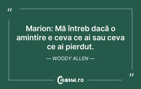 Un bărbat a scris pe poarta casei sale:... Un bărbat a scris pe poarta casei sale:...