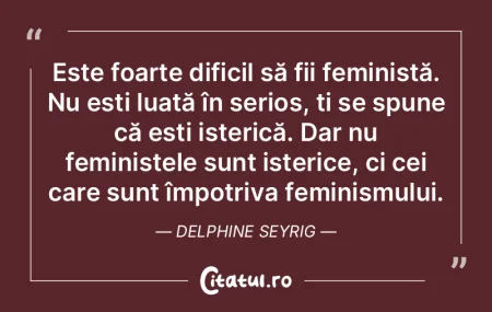 Oricât de frumoasă ar fi rochia soţie... Oricât de frumoasă ar fi rochia soţie...