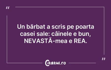 Căci adevărata civilizaţie este aceea... Căci adevărata civilizaţie este aceea...