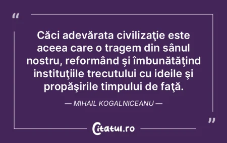 De ce stați în genunchi? De ce? Voi nu... De ce stați în genunchi? De ce? Voi nu...