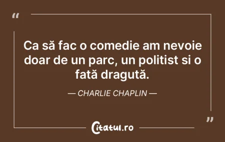 Unchiul Vernon se umflă periculos. Sent...