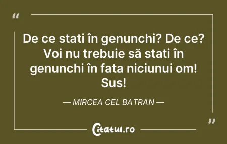O mască ne spune mai multe decât o fa�...