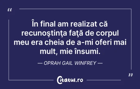 Pune mana pe o soba fierbinte un minut s... Pune mana pe o soba fierbinte un minut s...