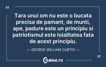 La inceput am fost un pic nervoasa in pr... La inceput am fost un pic nervoasa in pr...