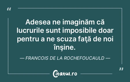 Călătorul cu buzunare goale va cânta ...