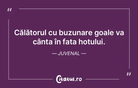 Ce orizonturi se deschid în fața celui... Ce orizonturi se deschid în fața celui...