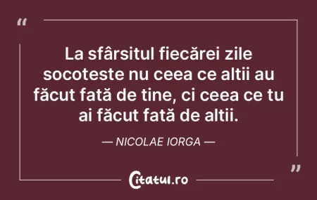 Nu vom fi niciodată destul de recunoscÄ... Nu vom fi niciodată destul de recunoscÄ...