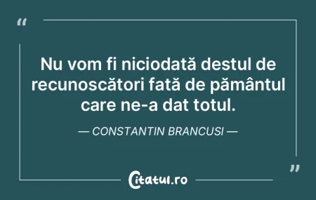 Esti singur totdeauna fata de tine insut... Esti singur totdeauna fata de tine insut...