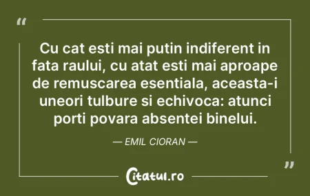 Fizionomie, arta de a determina caracter...
