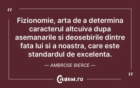 ÃŽnteleptul, atent si aparat impotriva o... ÃŽnteleptul, atent si aparat impotriva o...