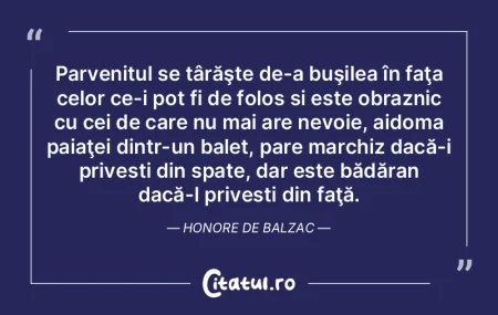 Trebuie sa avem urechea neincrezatoare f... Trebuie sa avem urechea neincrezatoare f...