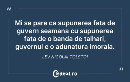 Lenea este jubilaÈ›ia permanentă resimÈ... Lenea este jubilaÈ›ia permanentă resimÈ...
