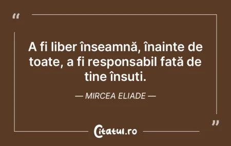 Cel care se crede intelept si care ingad... Cel care se crede intelept si care ingad...