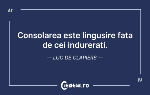 Citat Viață - Citatul.ro
