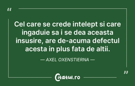 Crucile – pansamentele de pe faţa pă... Crucile – pansamentele de pe faţa pă...