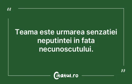 Norocul e o fata usuratica. Heinrich Hei... Norocul e o fata usuratica. Heinrich Hei...