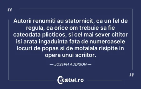 Sunt prea timid ca sa-mi exprim nevoile ... Sunt prea timid ca sa-mi exprim nevoile ...