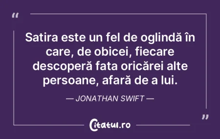 Când pui răul în față nu mai poți ... Când pui răul în față nu mai poți ...