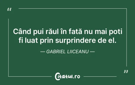 Atorii renumiti au statornicit, ca un fe... Atorii renumiti au statornicit, ca un fe...