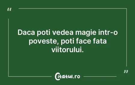 Sunetul pe care il auziti astazi nu este... Sunetul pe care il auziti astazi nu este...