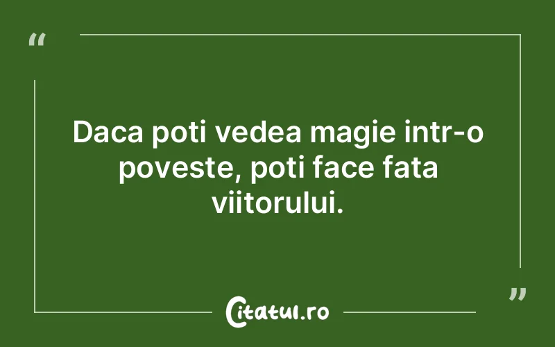 Citat Autor necunoscut - citate viata