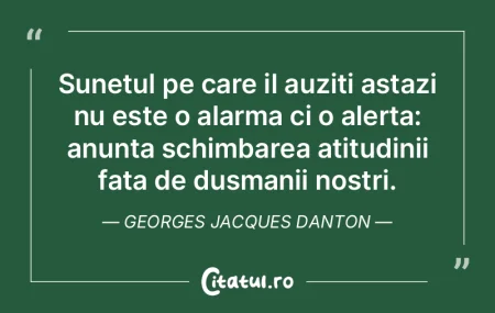 Sunt un interpret de povesti. Cand inter... Sunt un interpret de povesti. Cand inter...