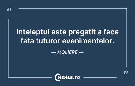Mai trainica si mai libera, arta se scut...