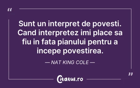 Cugetarile, fata de o opera intinsa sunt... Cugetarile, fata de o opera intinsa sunt...