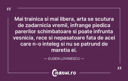 Entuziasmul, inflacararea in fata noului... Entuziasmul, inflacararea in fata noului...