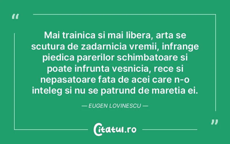 Citat Autor necunoscut - citate viata