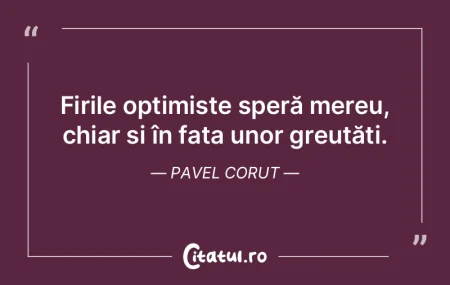 DiplomaÈ›ia m-a făcut mai exigentă faÈ... DiplomaÈ›ia m-a făcut mai exigentă faÈ...