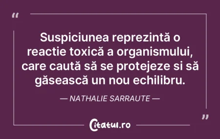 Un bărbat lovit peste față este ireme... Un bărbat lovit peste față este ireme...