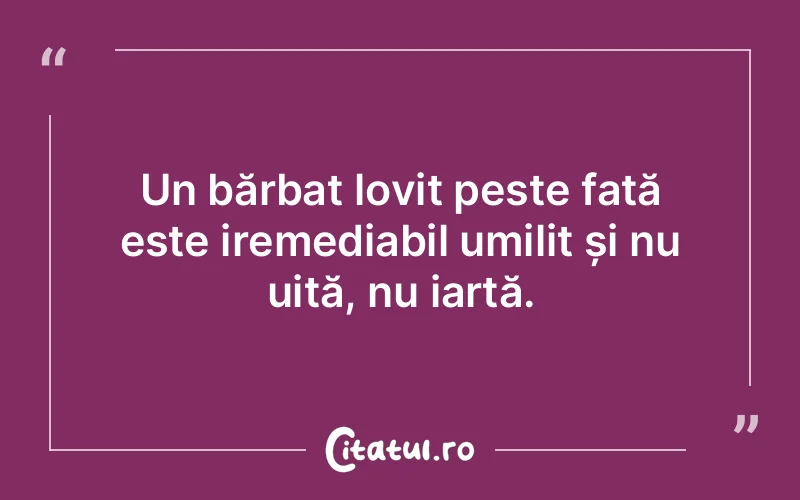 Citat Autor necunoscut - citate viata