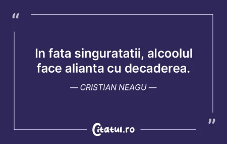 Moralitatea se razimă pe respectul faț... Moralitatea se razimă pe respectul faț...