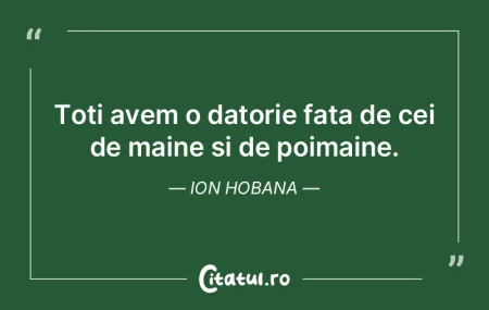 Am o simpatie deosebita fata de american... Am o simpatie deosebita fata de american...