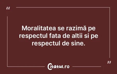 Simtul umorului este o manifestare a int... Simtul umorului este o manifestare a int...