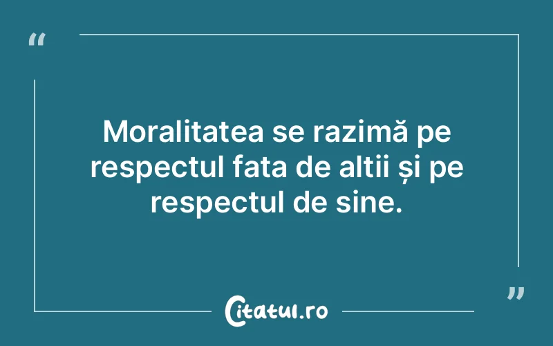 Citat Autor necunoscut - citate viata