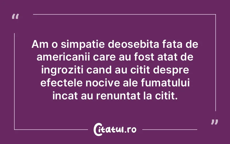 Citat Autor necunoscut - citate viata