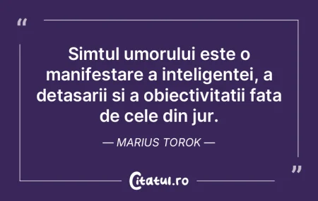 Daca simti ca nu faci fata, mai degraba ...