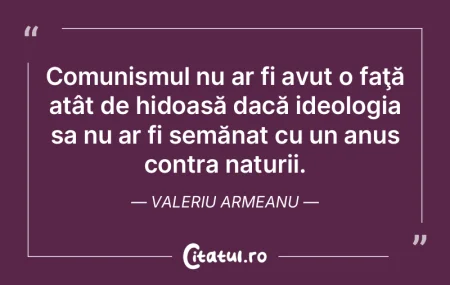 Mi-am vârât capul pe fereastră în ac...