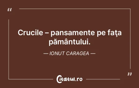 Deșertul deșerturilor are cu totul alt... Deșertul deșerturilor are cu totul alt...