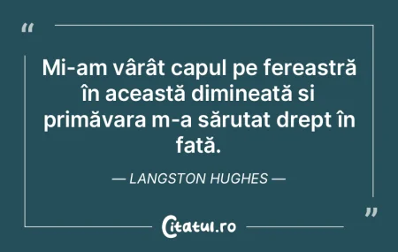 Unora, masca – dacă nu le strâmbă â... Unora, masca – dacă nu le strâmbă â...