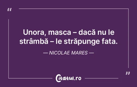 Nu există nicio legătură între senti... Nu există nicio legătură între senti...