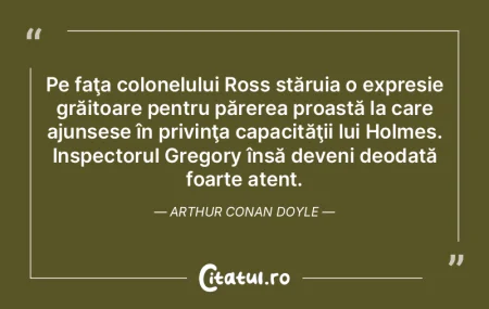 Fiecare scriitoraş să rămână deci �...