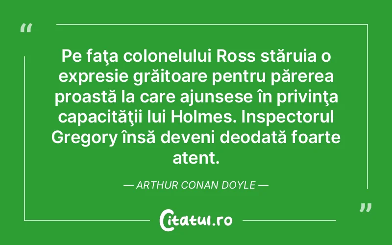 Citat Arth - citate viata